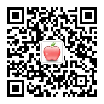 时时彩在线人工计划网